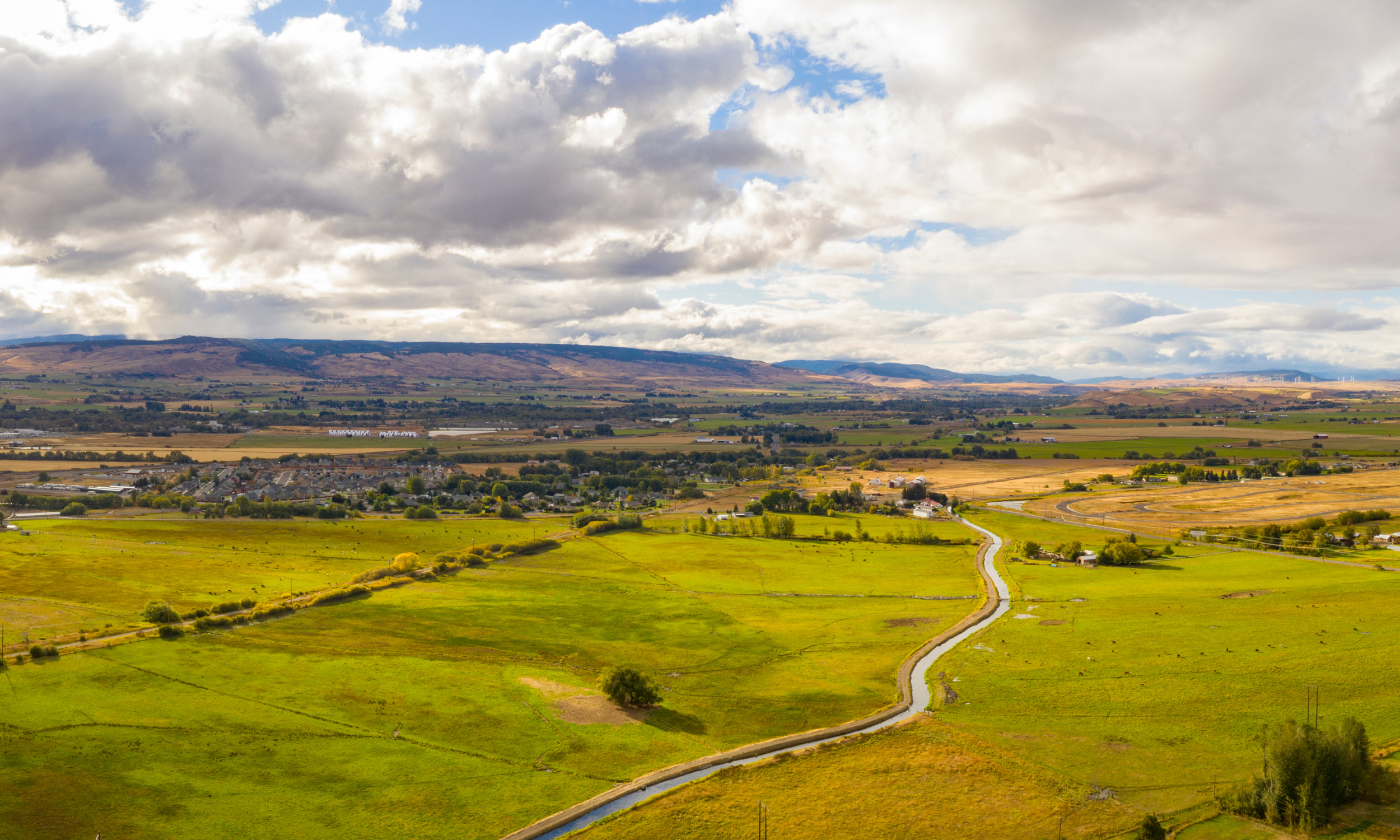 Yakima