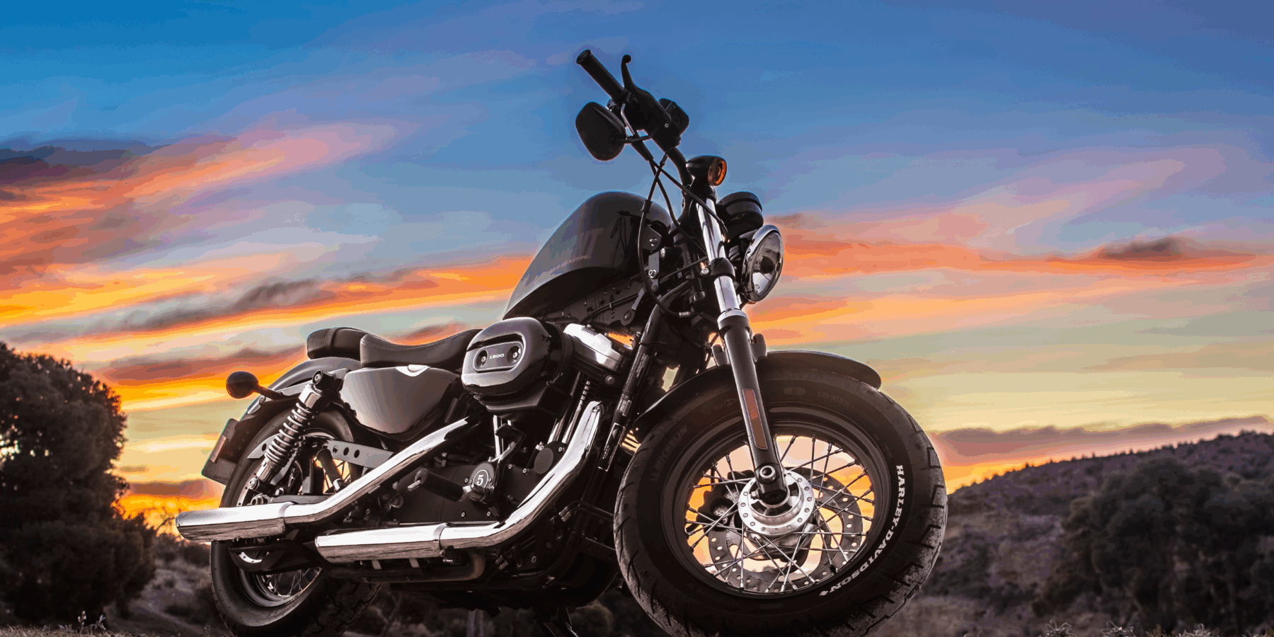 Yakima Motorcycle Accident