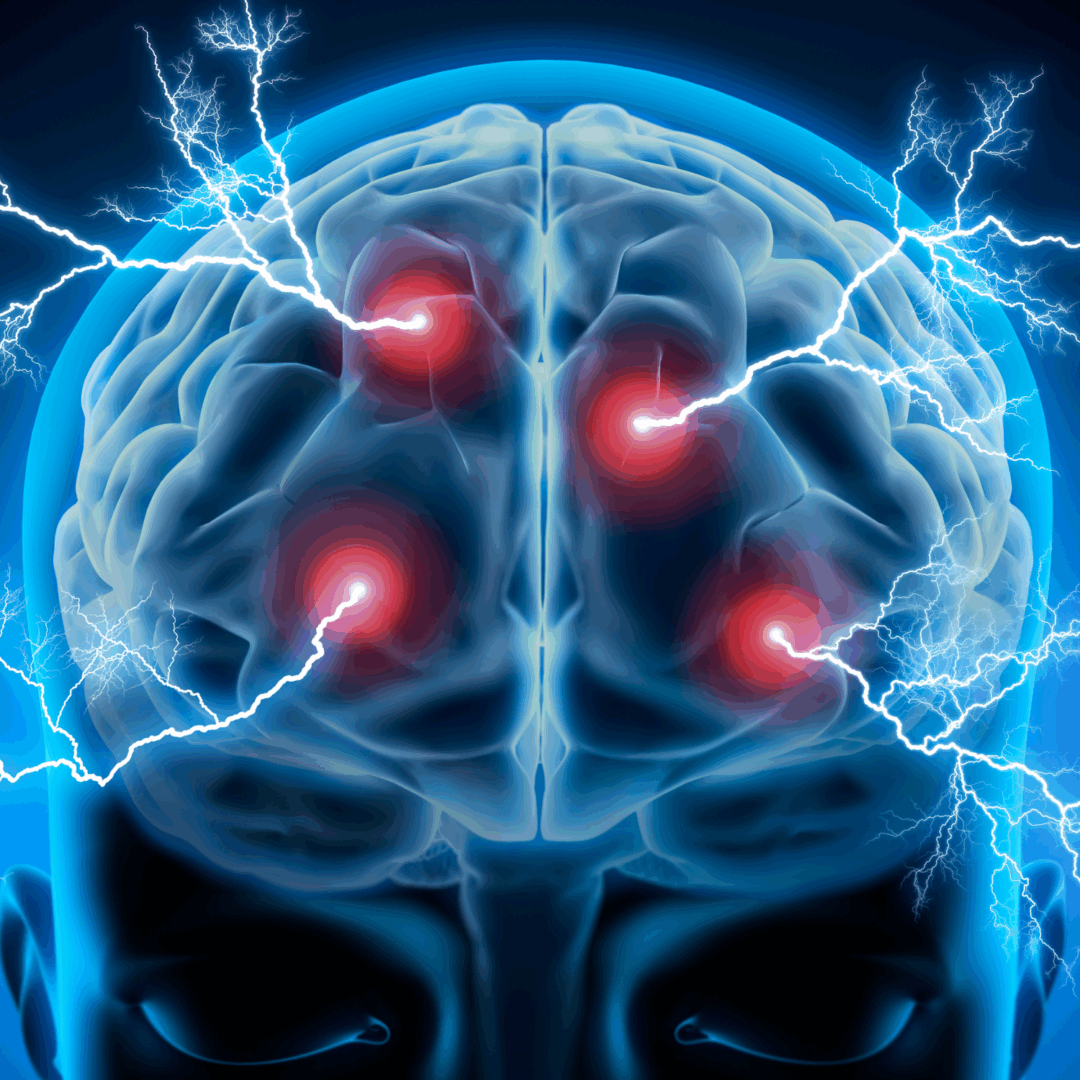 Yakima Traumatic Brain Injury