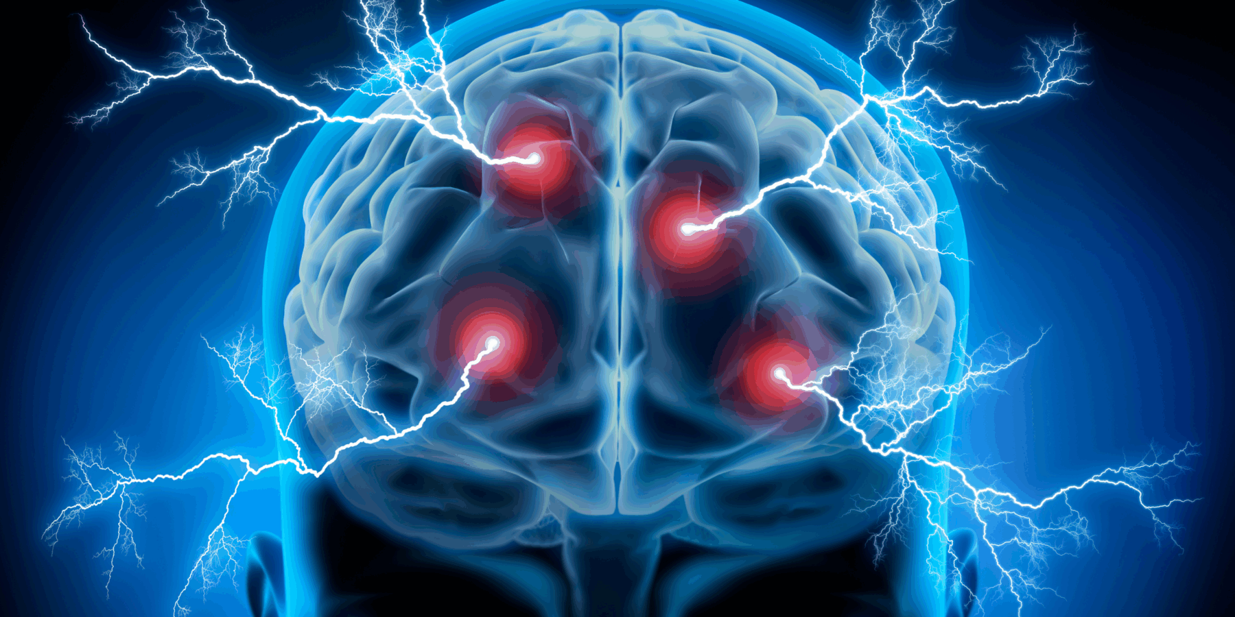 Yakima Traumatic Brain Injury