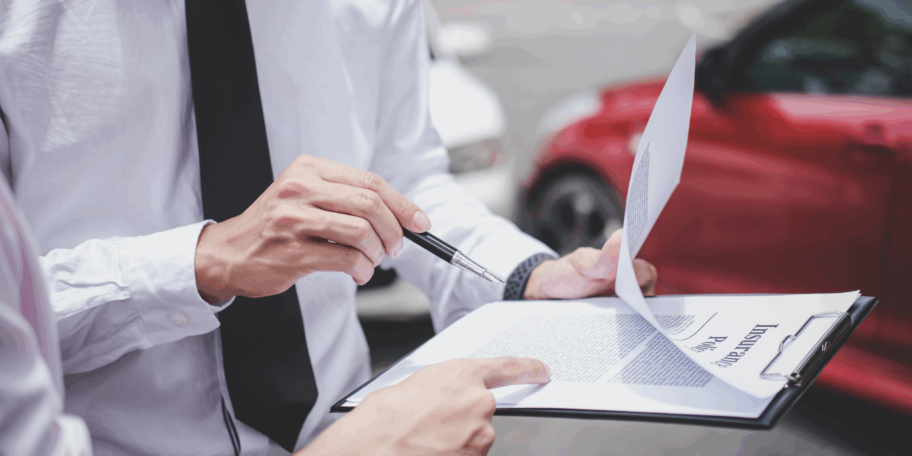 How Much Compensation Can I Get for a Washington Car Accident Claim?
