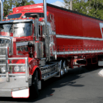 Washington Big Rig Accident Attorneys