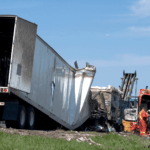 Washington Fatal Truck Accident Attorneys