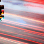 Washington Redlight Motorcycle Accident Attorneys
