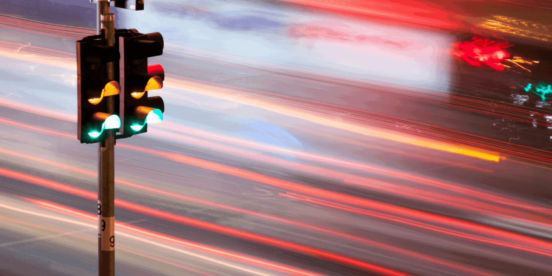 Washington Redlight Motorcycle Accident Attorneys