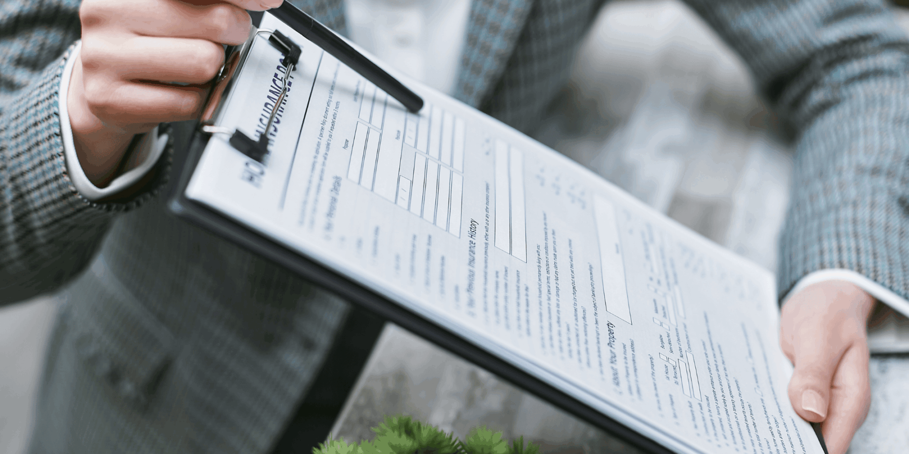 Washington Uninsured Motorist Accident Attorneys