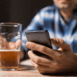Washington Drunk Driver Accident Attorneys