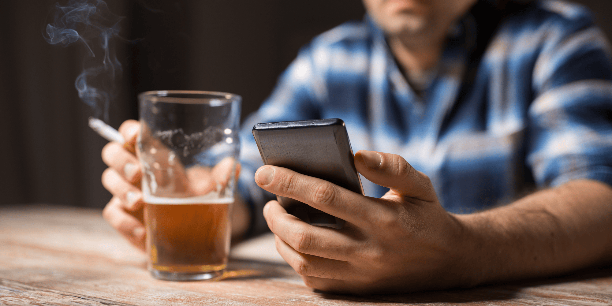 Washington Drunk Driver Accident Attorneys