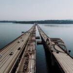 Washington Personal Injury Offices