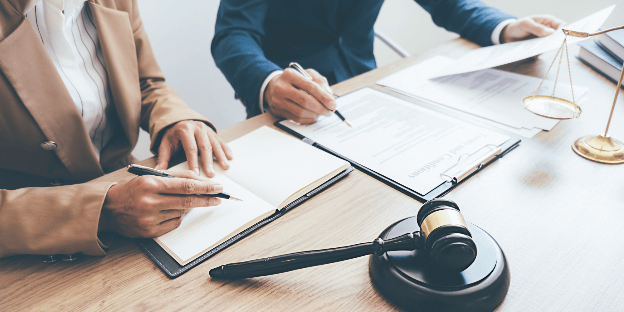 Washington Injury Lawyer Cost