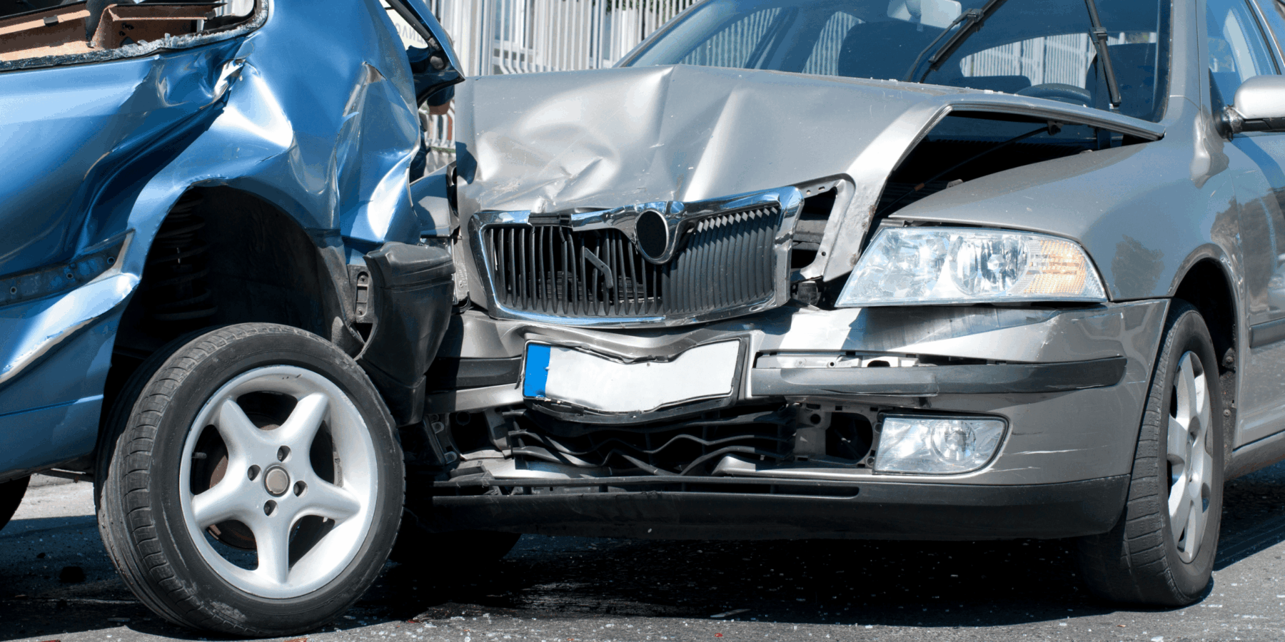 Deadly Yakima Car Crash Leaves One Dead and Three Injured