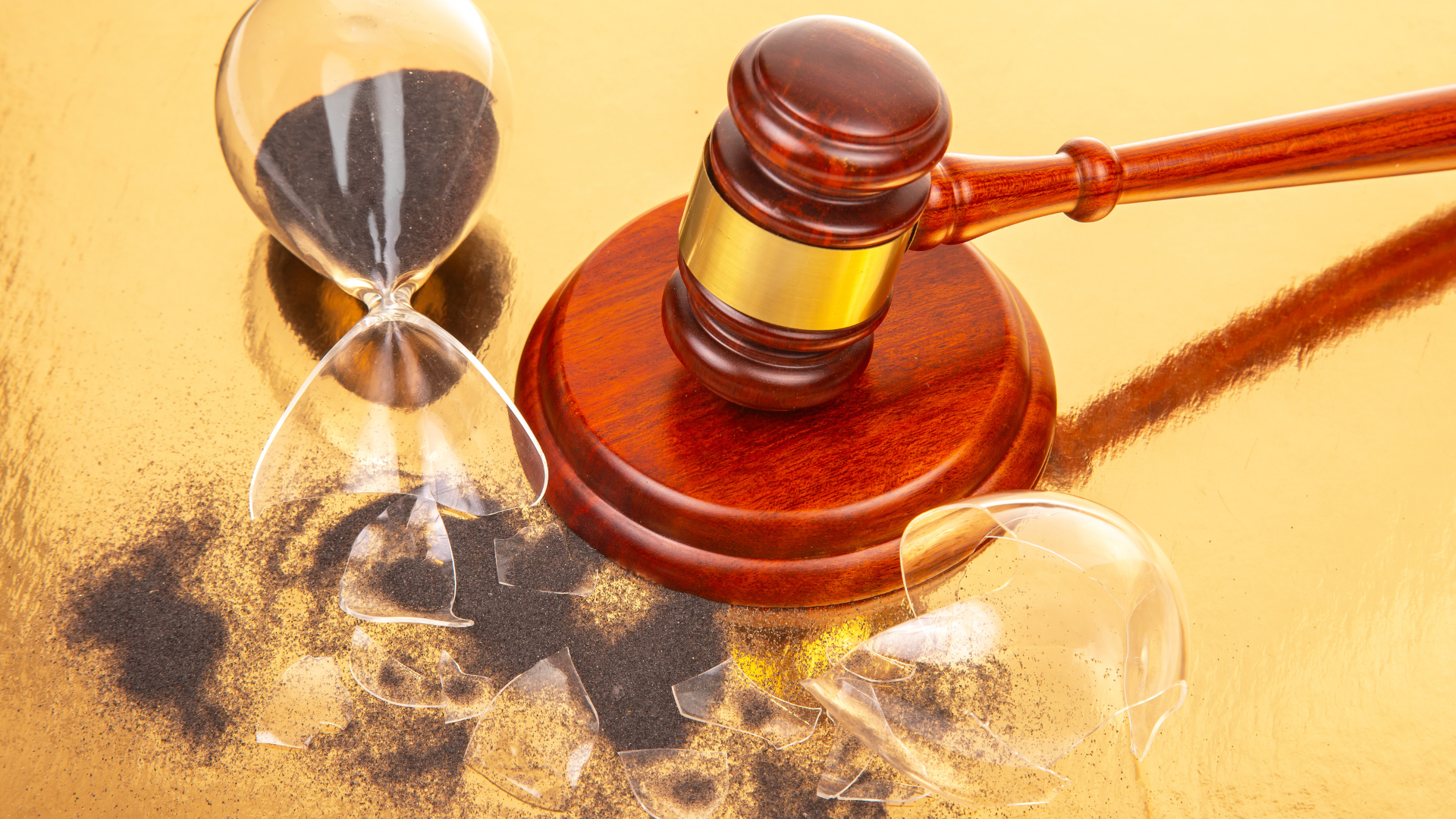 Two Fatally Injured in Head-On Collision at Steven’s Pass Near Seattle