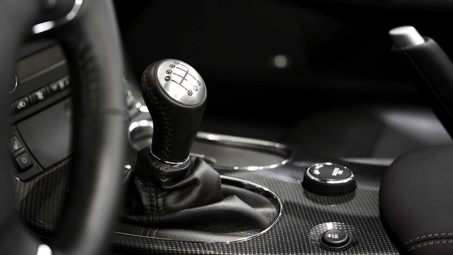 Tacoma DUI Crash Leaves Woman and Child Injured 
