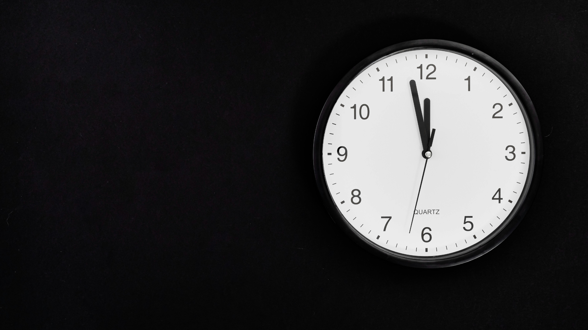 Tacoma DUI Crash Leaves Woman and Child Injured 
