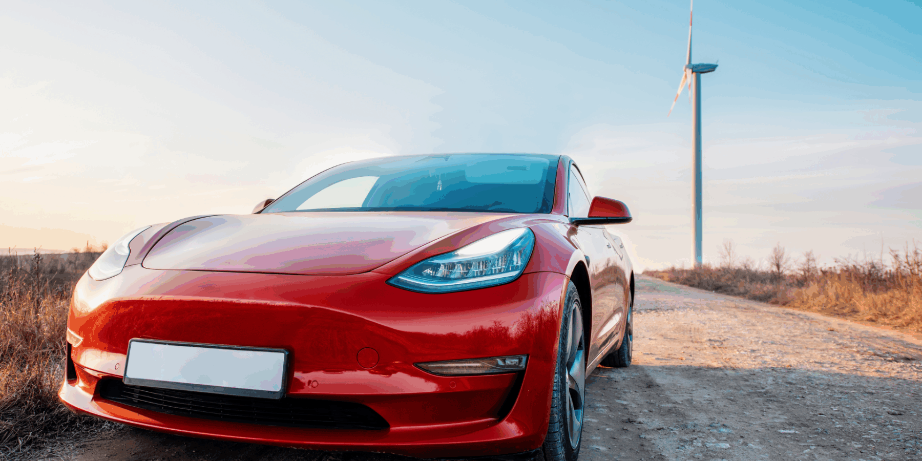 Tesla Defect Lead to Tacoma Woman’s Wrongful Death, New Lawsuit Alleges