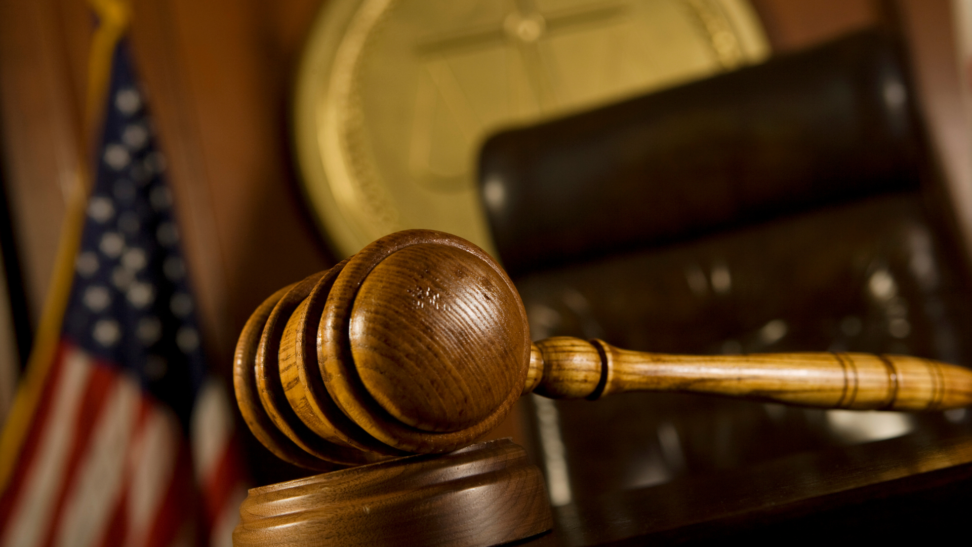 Tesla Defect Lead to Tacoma Woman’s Wrongful Death, New Lawsuit Alleges