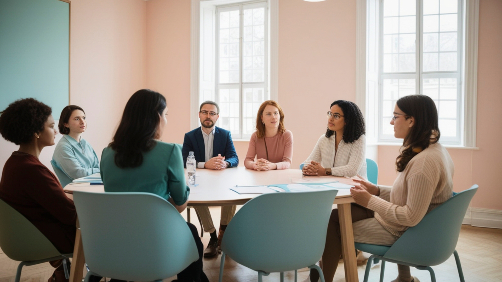 Young Spokane Motorcyclist Injured In High-Speed Crash