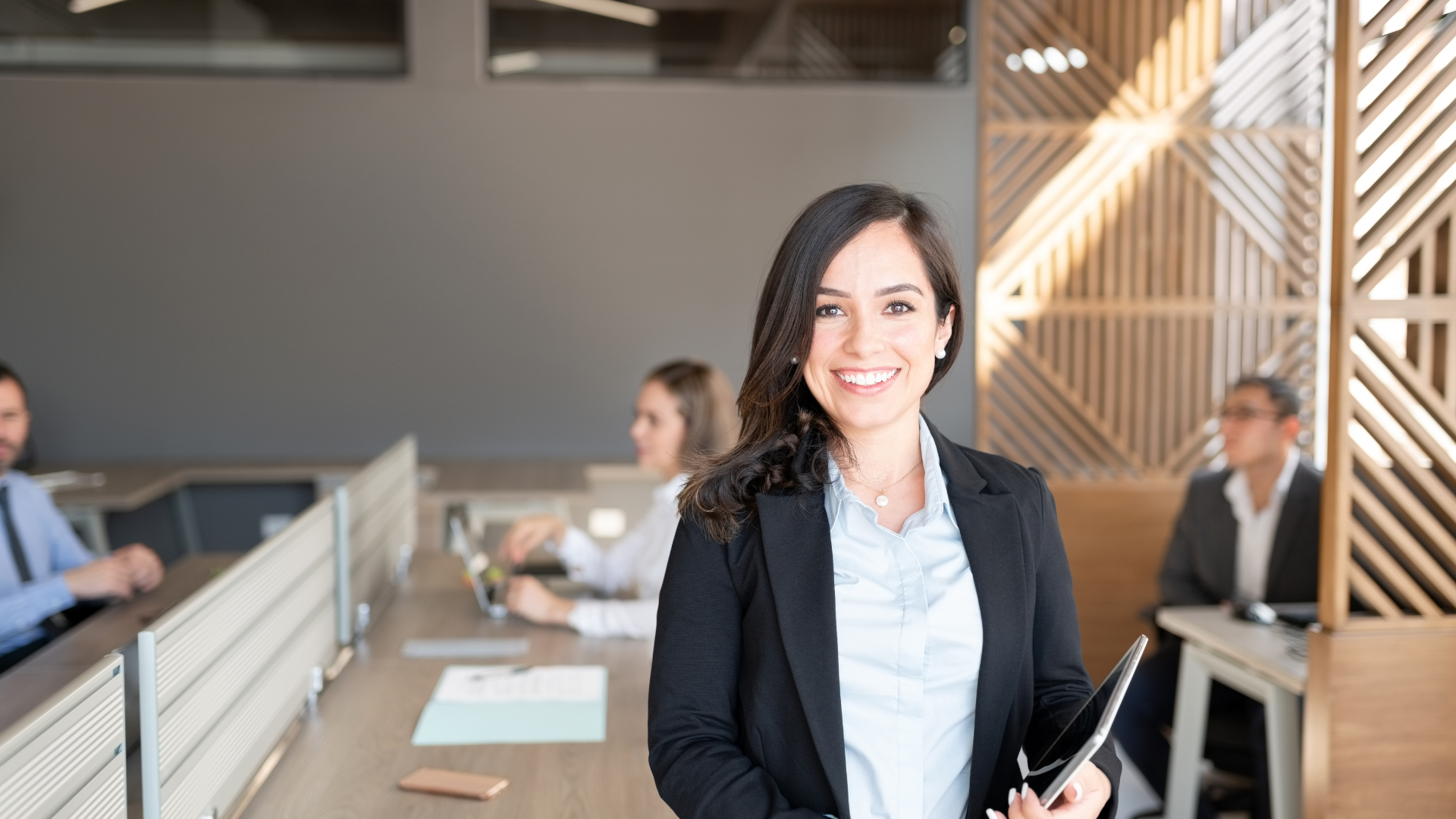 Federal Way DUI Car Crash Leaves One Teen Dead, Another Facing Charges