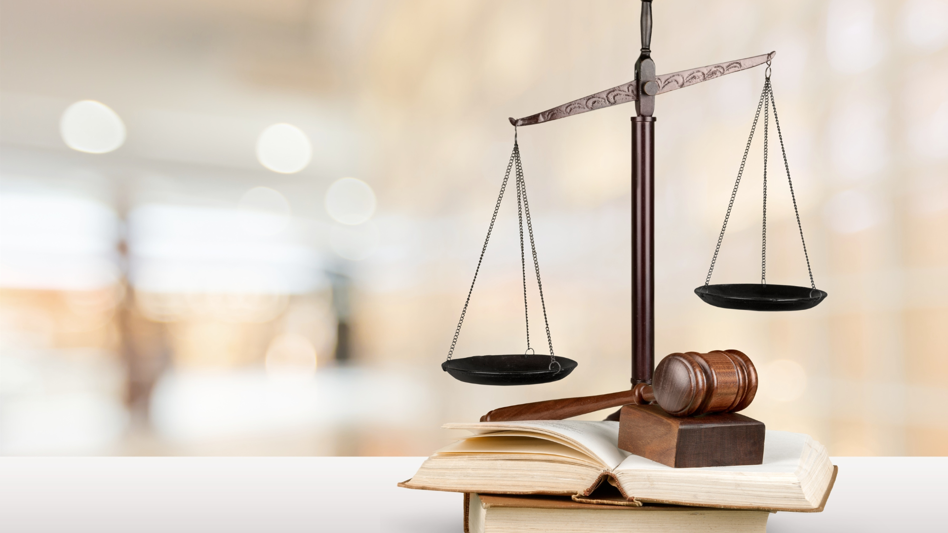 Overturned Gravel Semi-Truck in Bothell Creates 5-Mile Backup