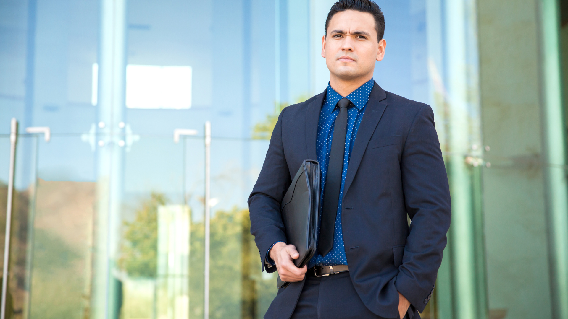 Three-Year-Old Child Involved in Yakima DUI Crash, Child Endangerment Charges Filed