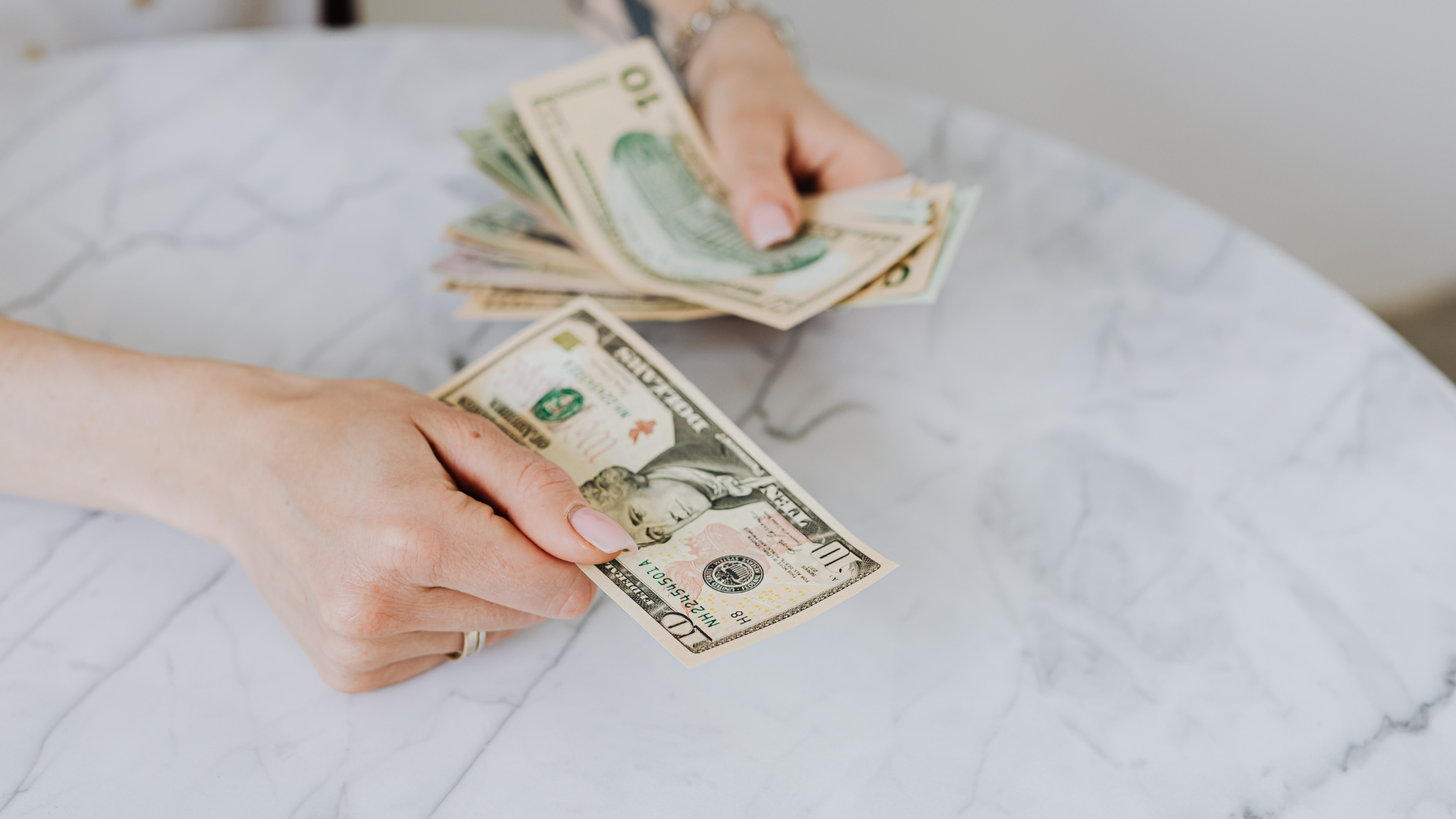 Family Sues Lakewood Police for Wrongful Death Over Fatal 2023 Crash That Killed Truck Driver