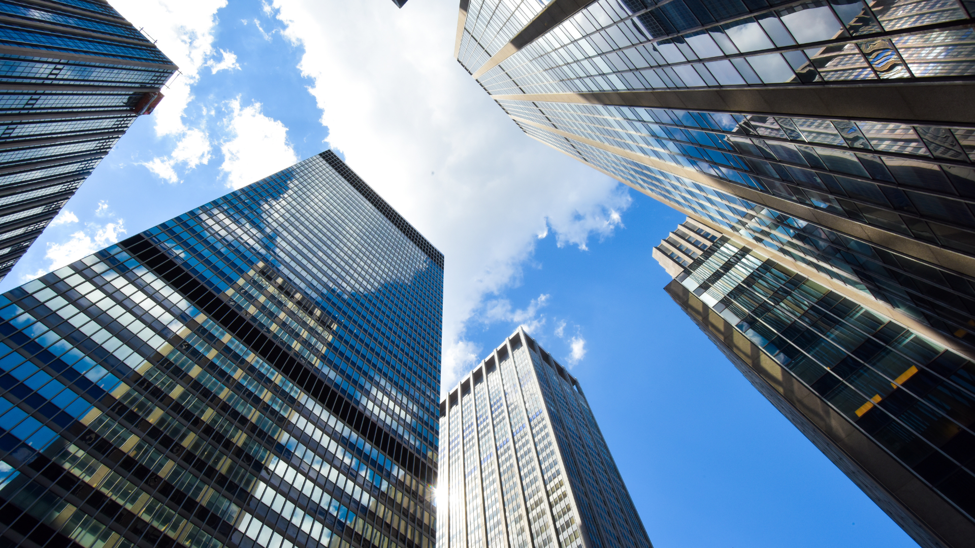 Semi-Truck Accident Outside Pullman Kills WSU Student, Injures Another