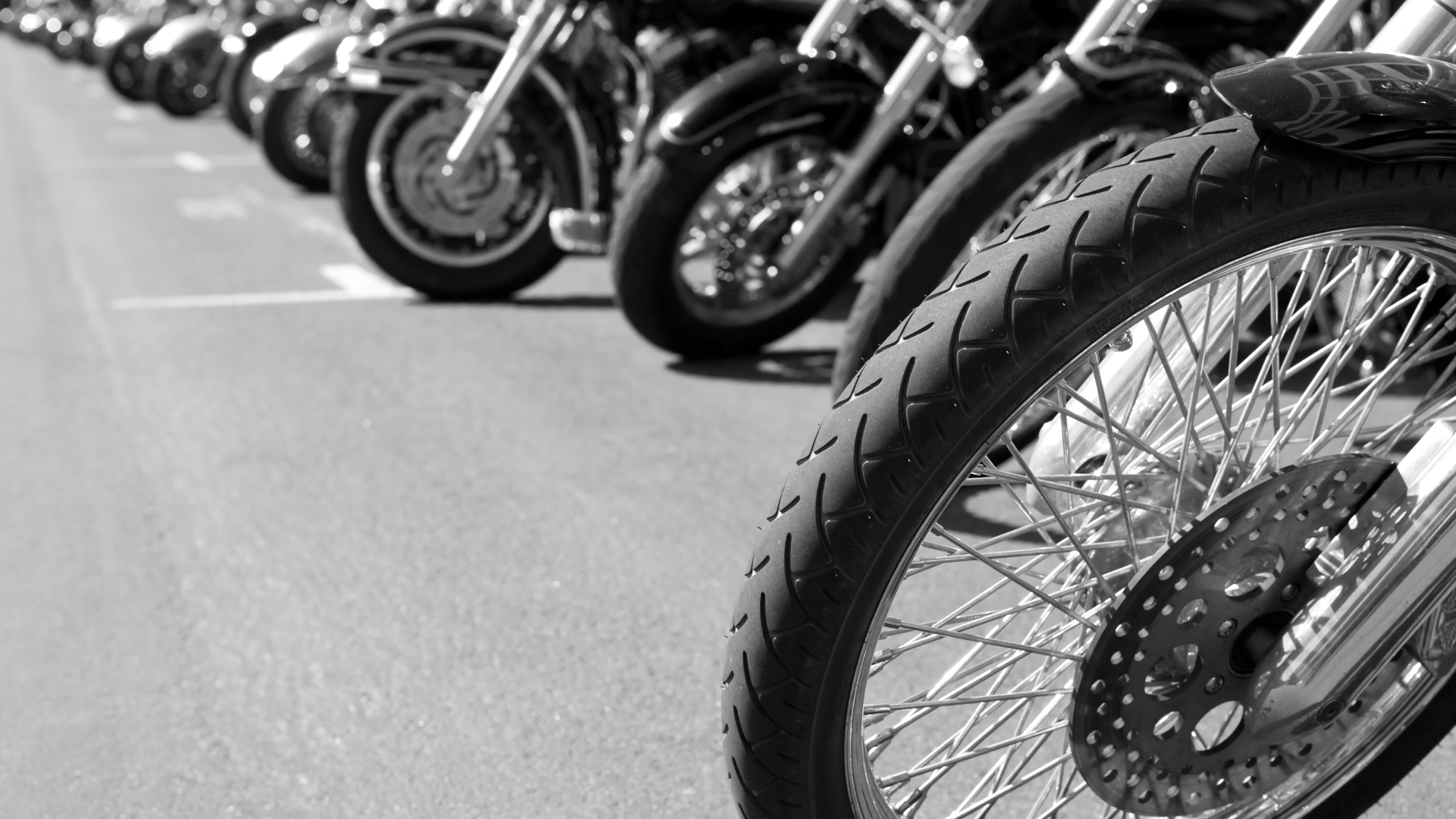 Challenges Victims Face After a Spanaway Motorcycle Accident