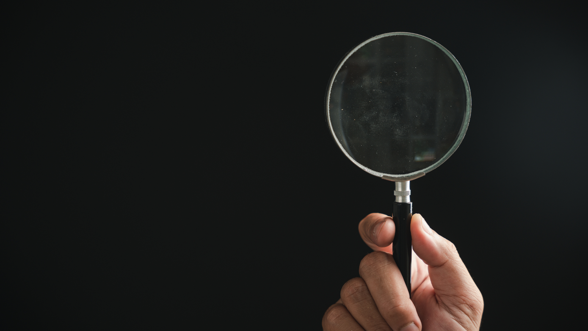 Evidence That Strengthens an Interbay Car Crash Case