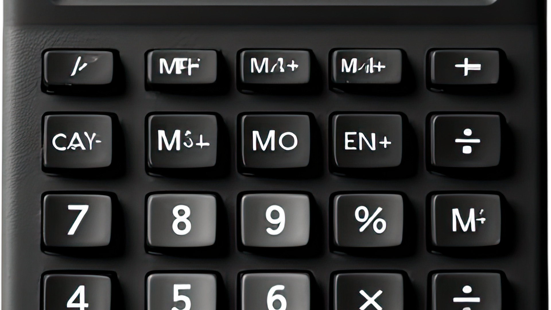 How Compensation Is Calculated After an Interbay Car Crash