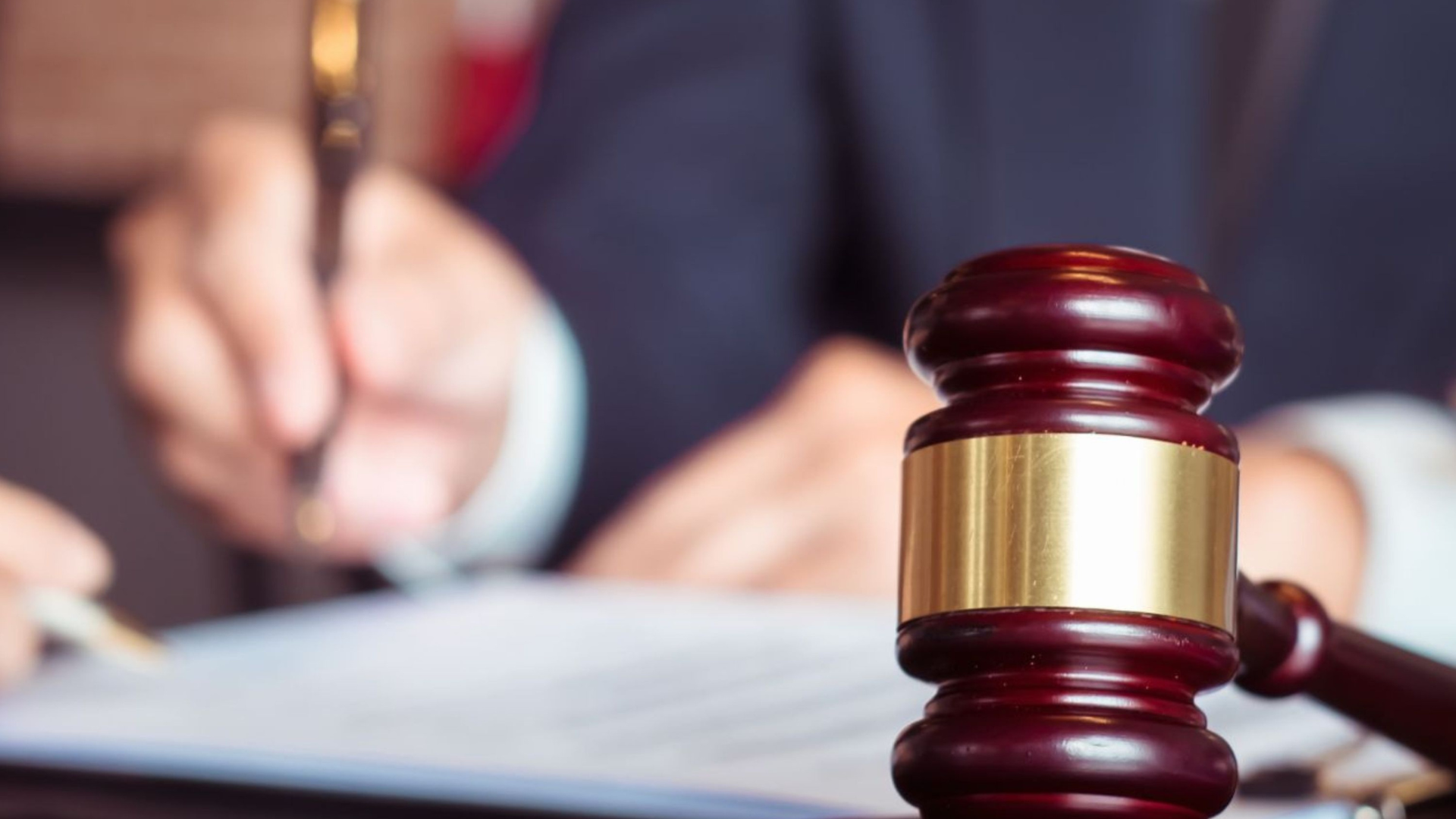 How Washington Car Accident Lawyers Fight for Accident Victims