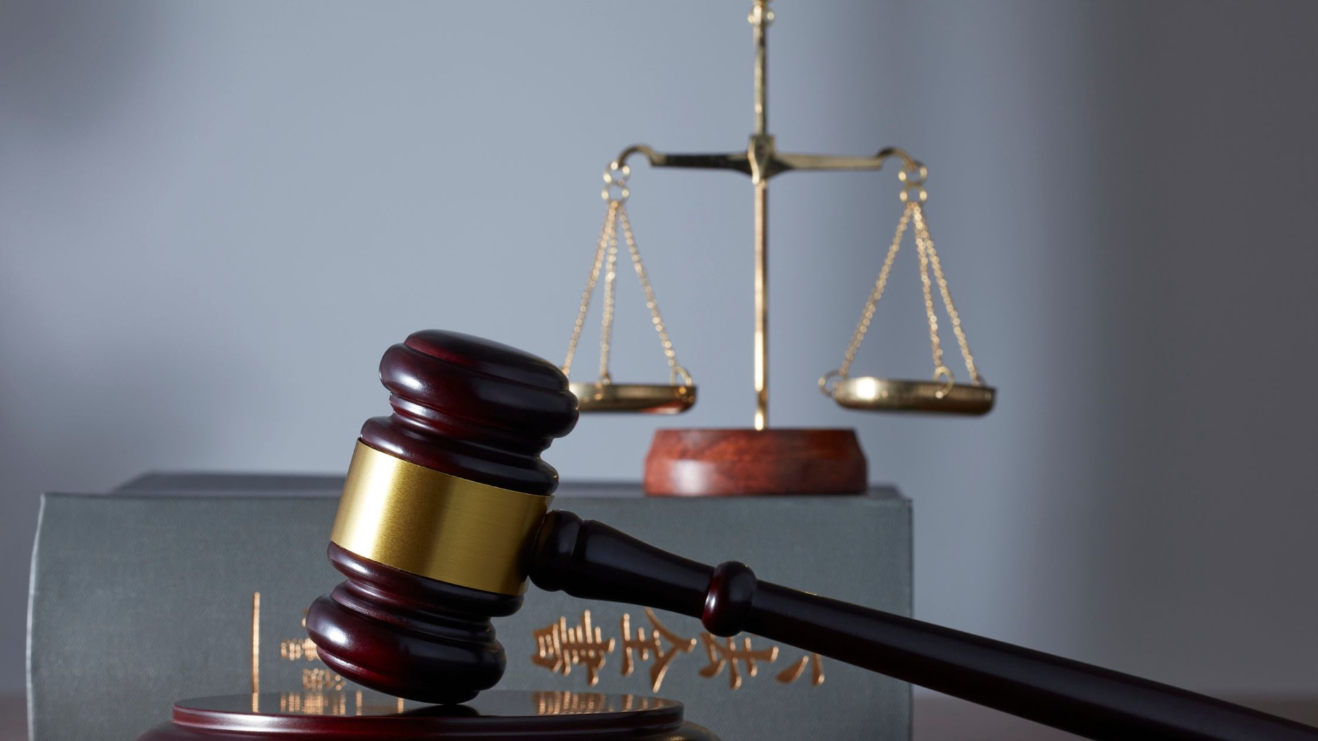 How Washington Laws Affect an Interbay Car Crash Claim