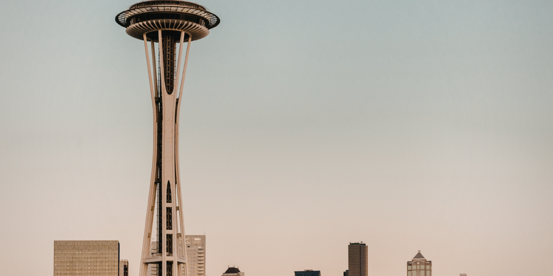 Police Searching for Southwest Seattle Driver Who Caused Hit-and-Run Crash in Stolen Car