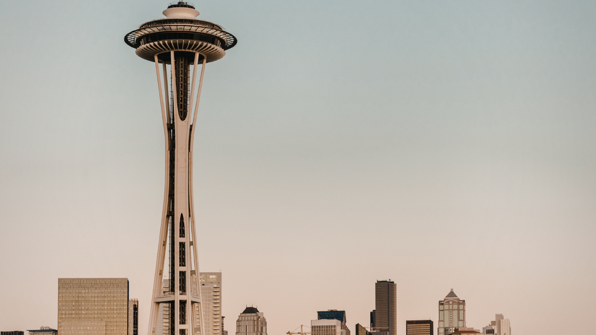 Police Searching for Southwest Seattle Driver Who Caused Hit-and-Run Crash in Stolen Car