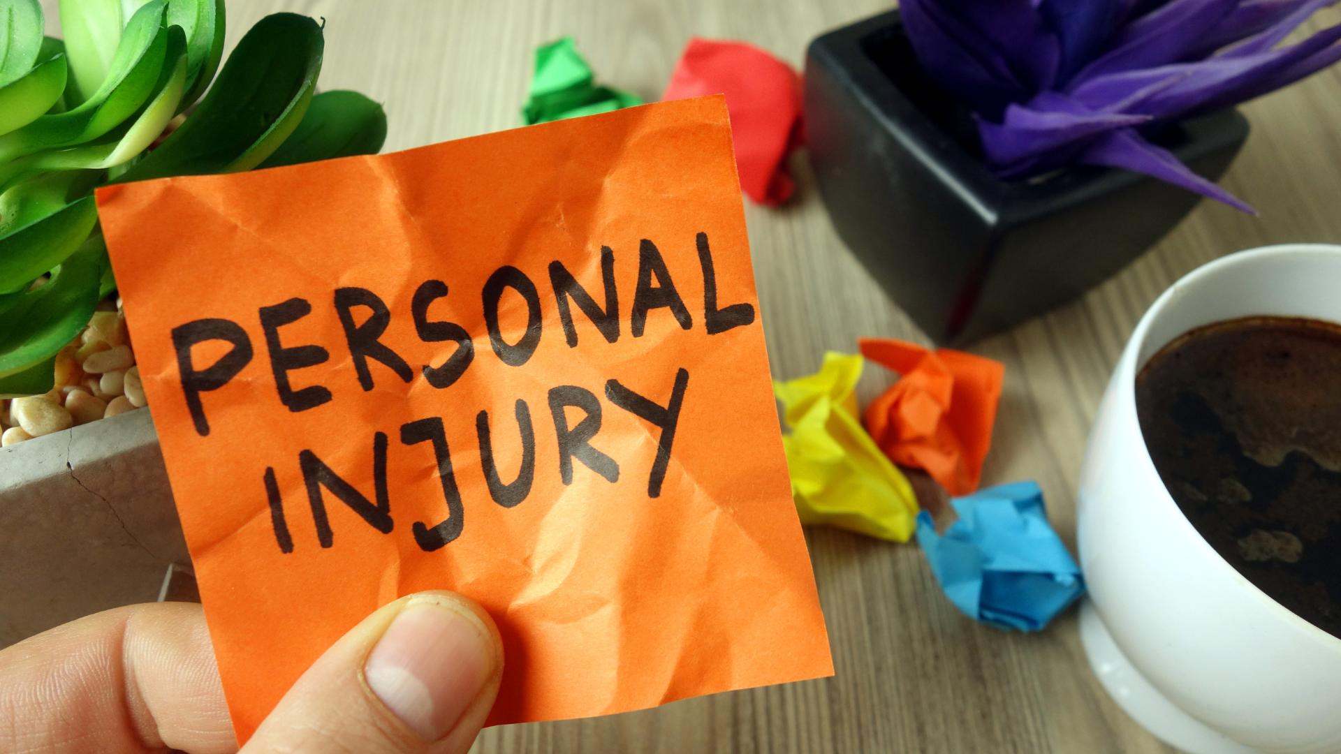 Tukwila Car Crash Shuts Down Northbound I-5