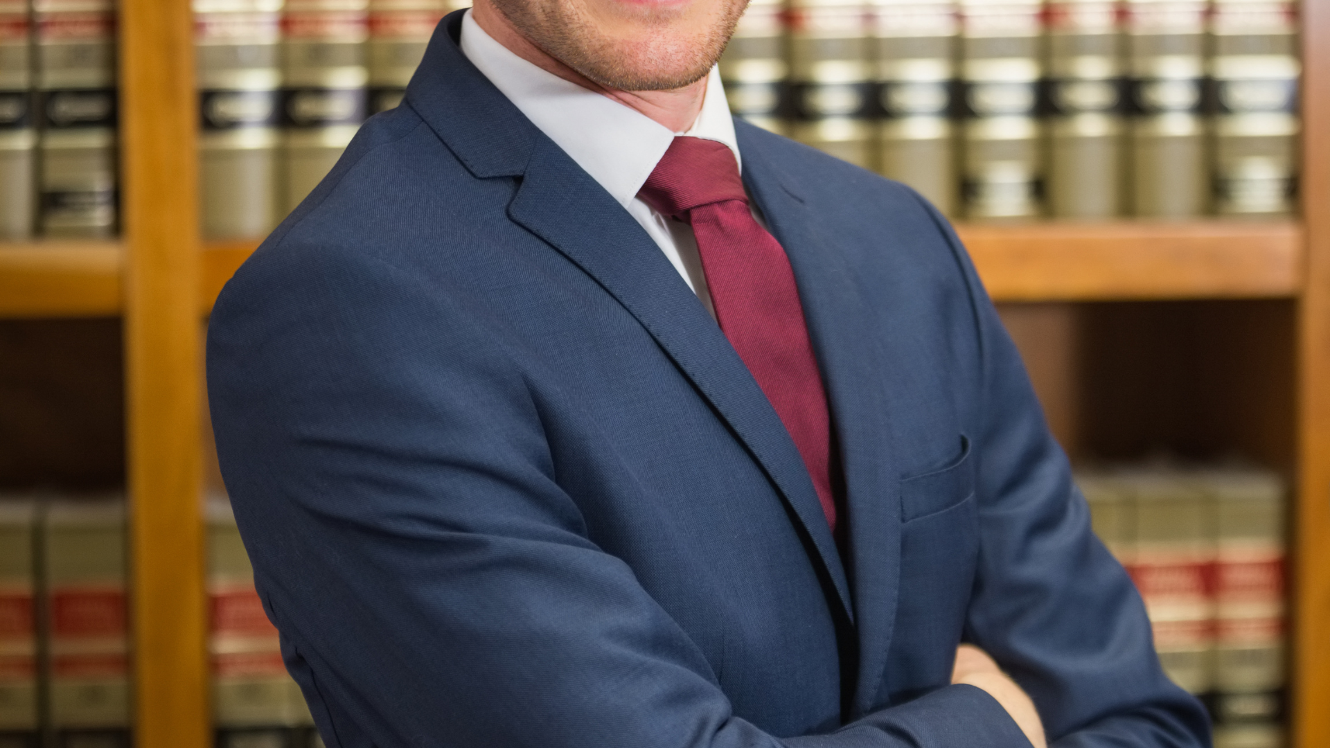 Why Legal Support Matters After a Spanaway Motorcycle Accident