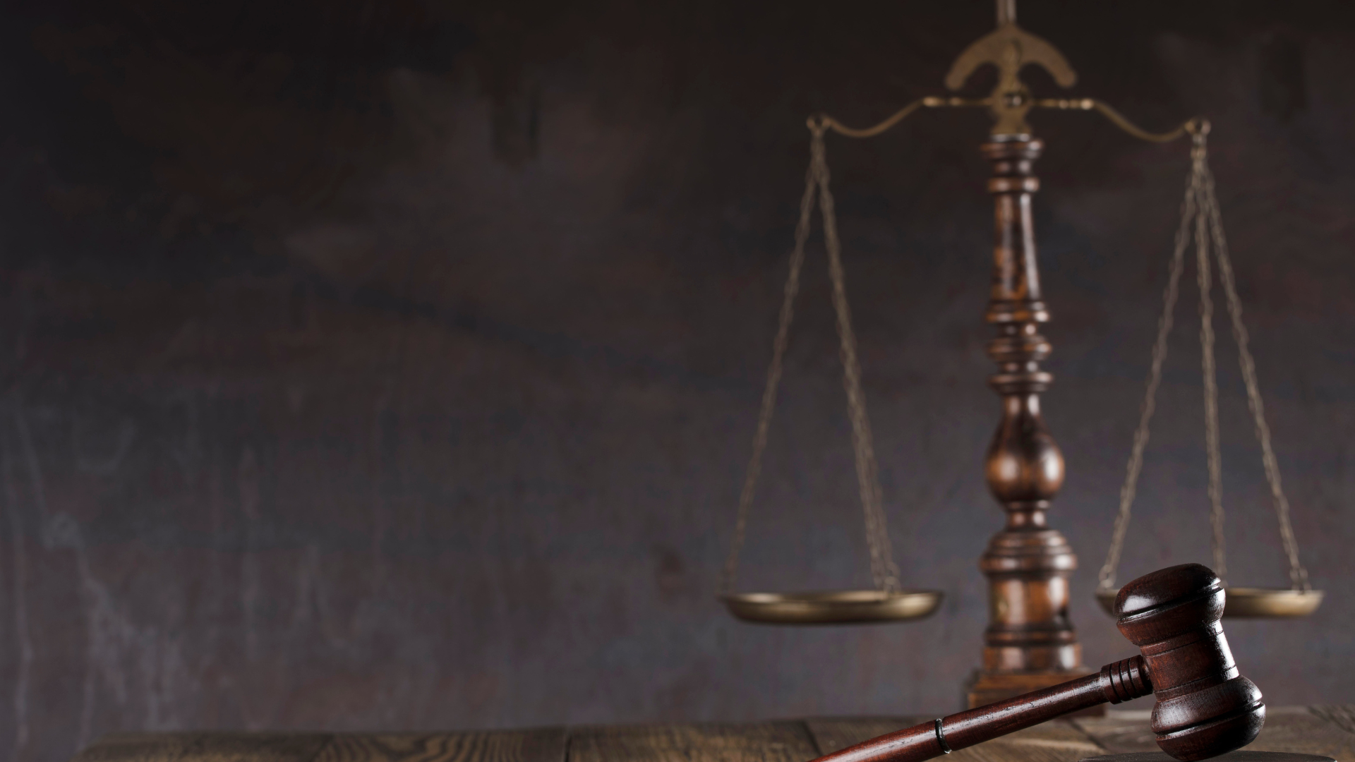 Contact an Experienced Pierce County Hit-and-Run Crash Lawyer Today