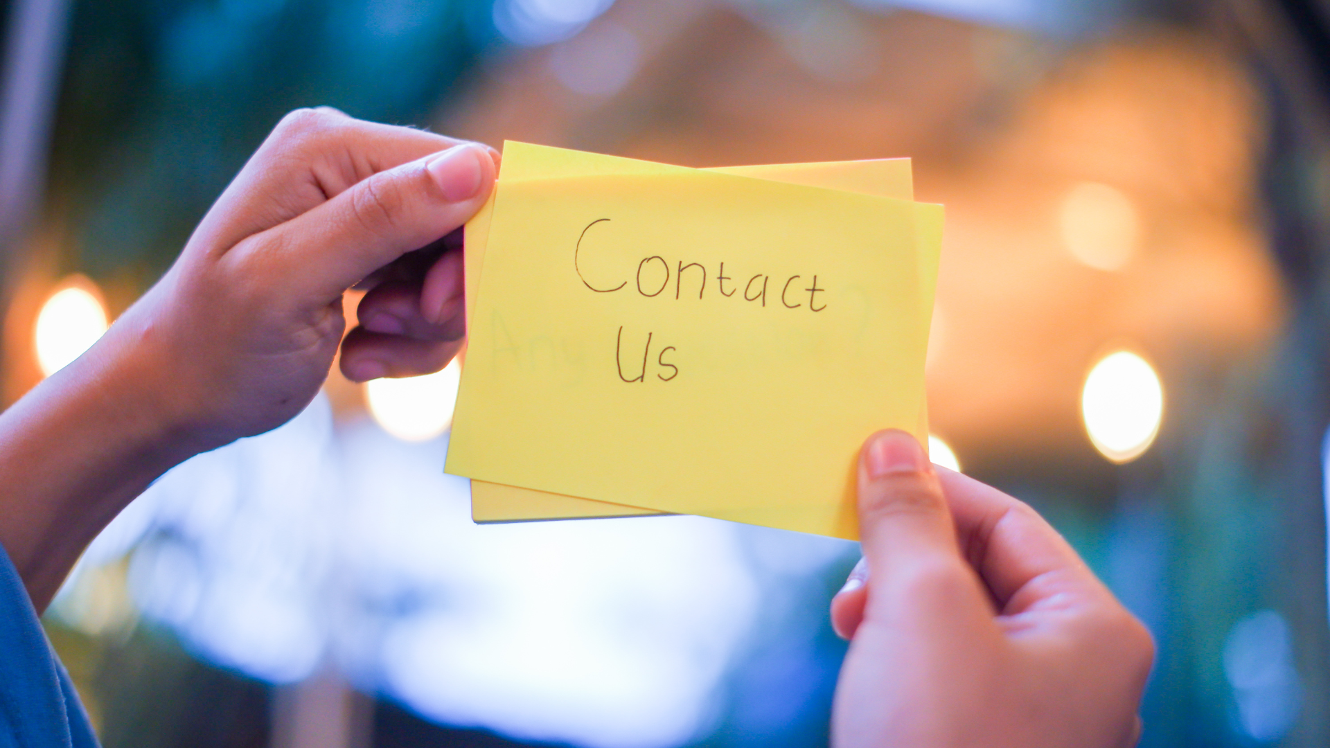 Contact an Experienced Seattle Dump Truck Crash Attorney Today