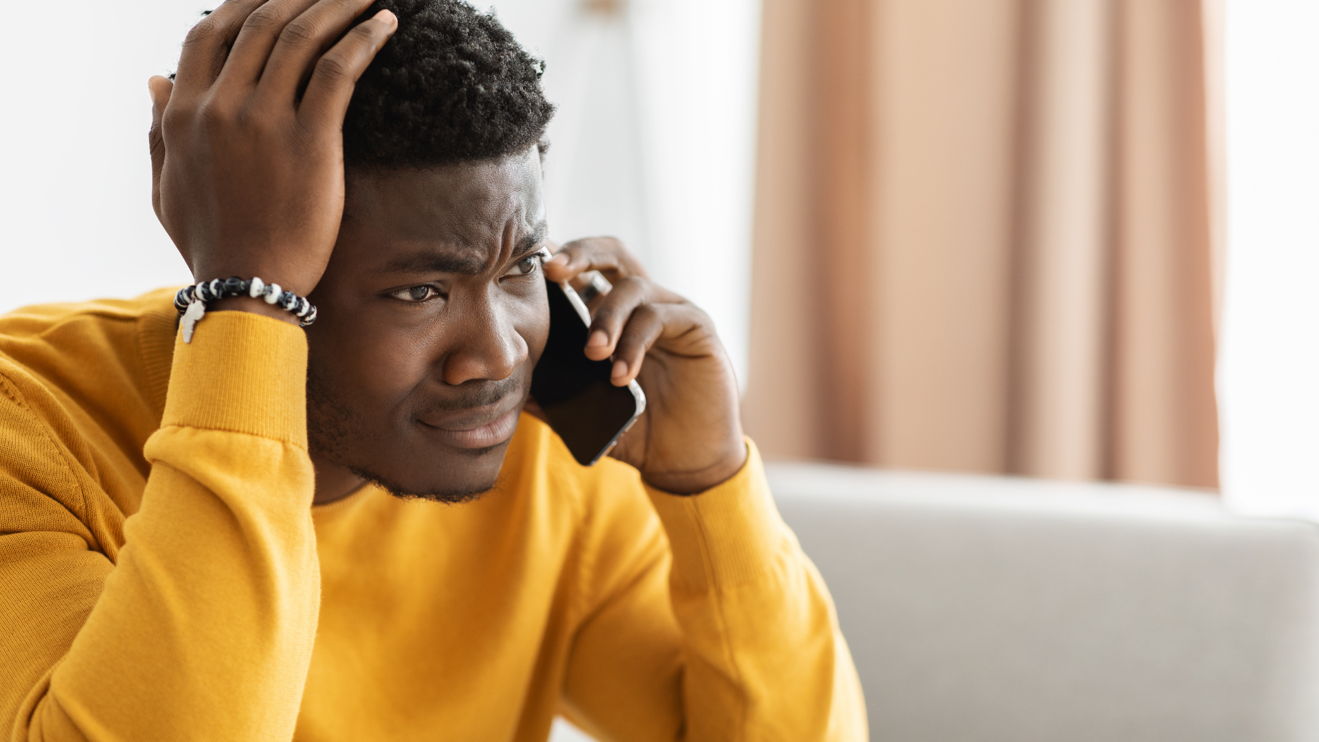 Contact an Experienced Seattle Truck Accident Lawyer Today