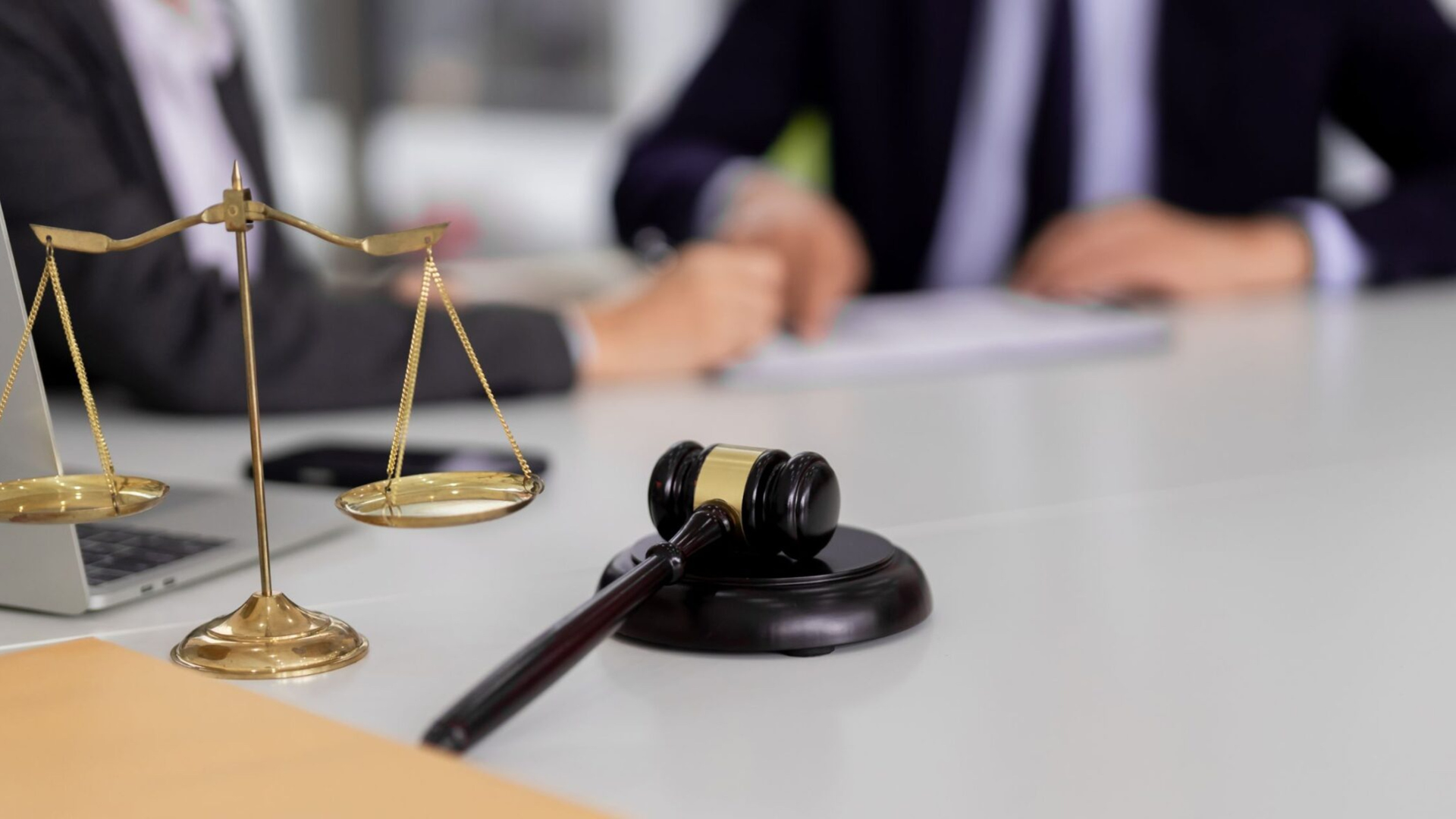 Contact an Experienced Yakima Pedestrian Crash Lawyer Today