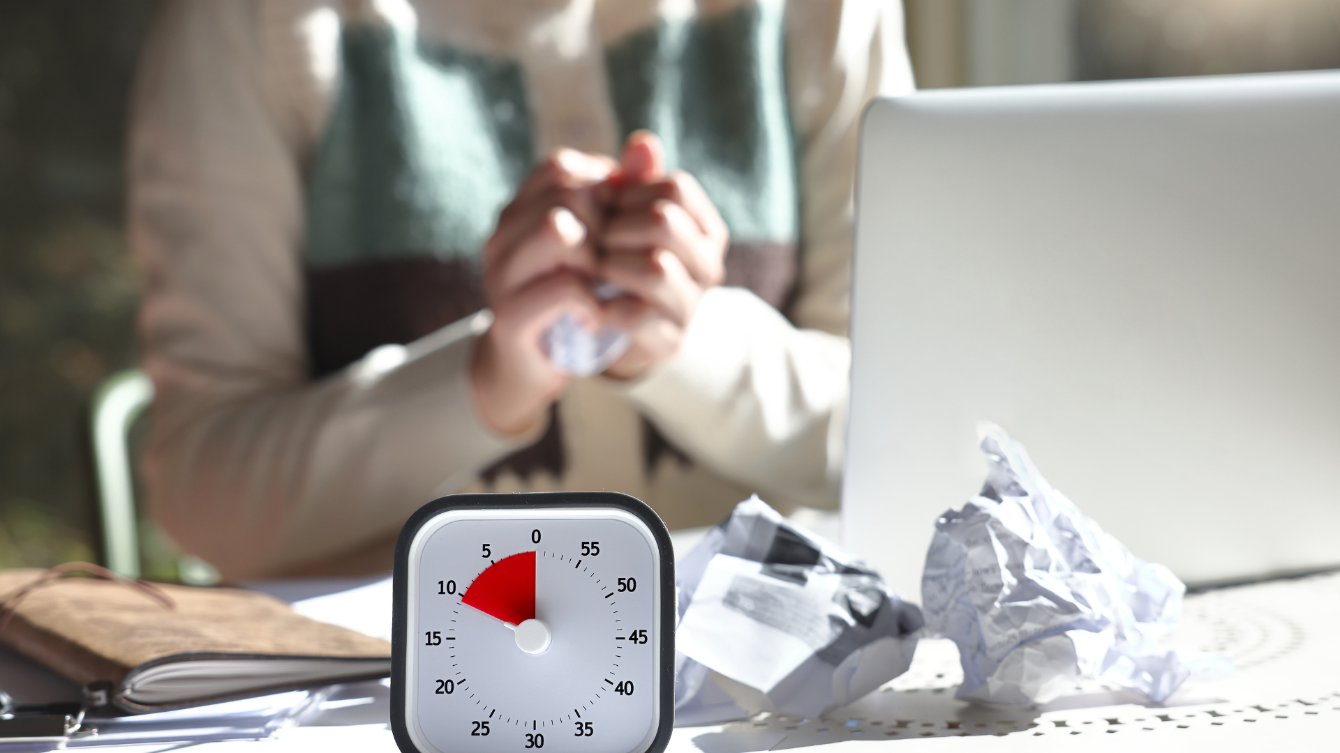 How Long You Have to File a Claim After a Semi-Truck Accident in Seattle