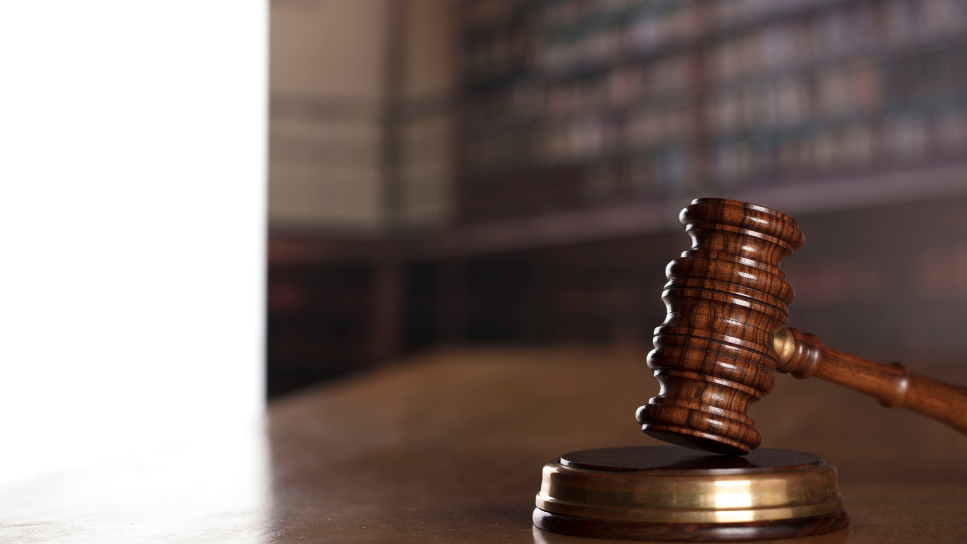 How Washington Car Accident Lawyers Support Hit-and-Run Victims Throughout Pierce County
