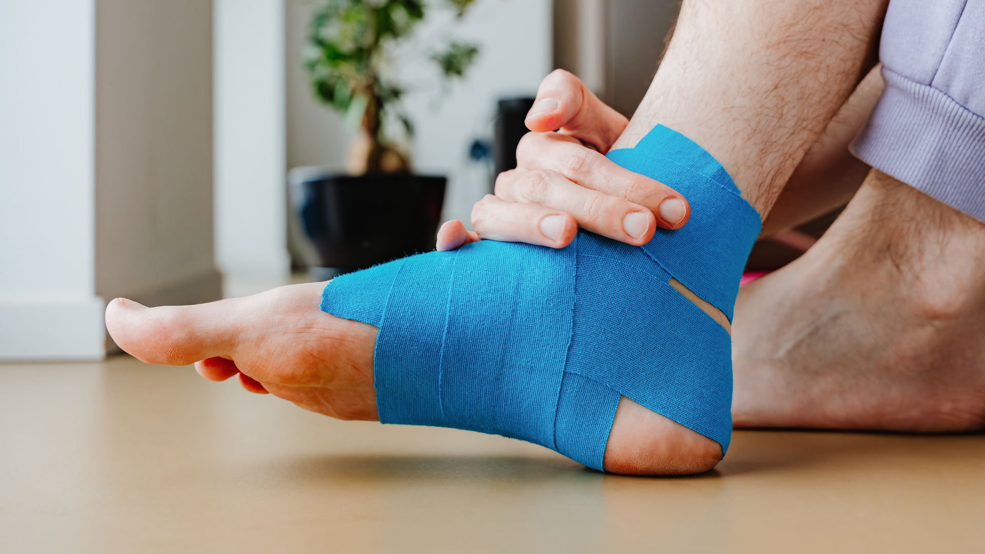 How Washington Truck Accident Lawyers Help Injured Victims