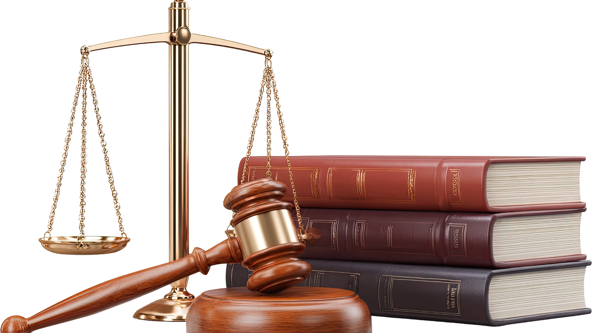 How a Fatal Yakima Pedestrian Crash Case Moves Through the Legal Process