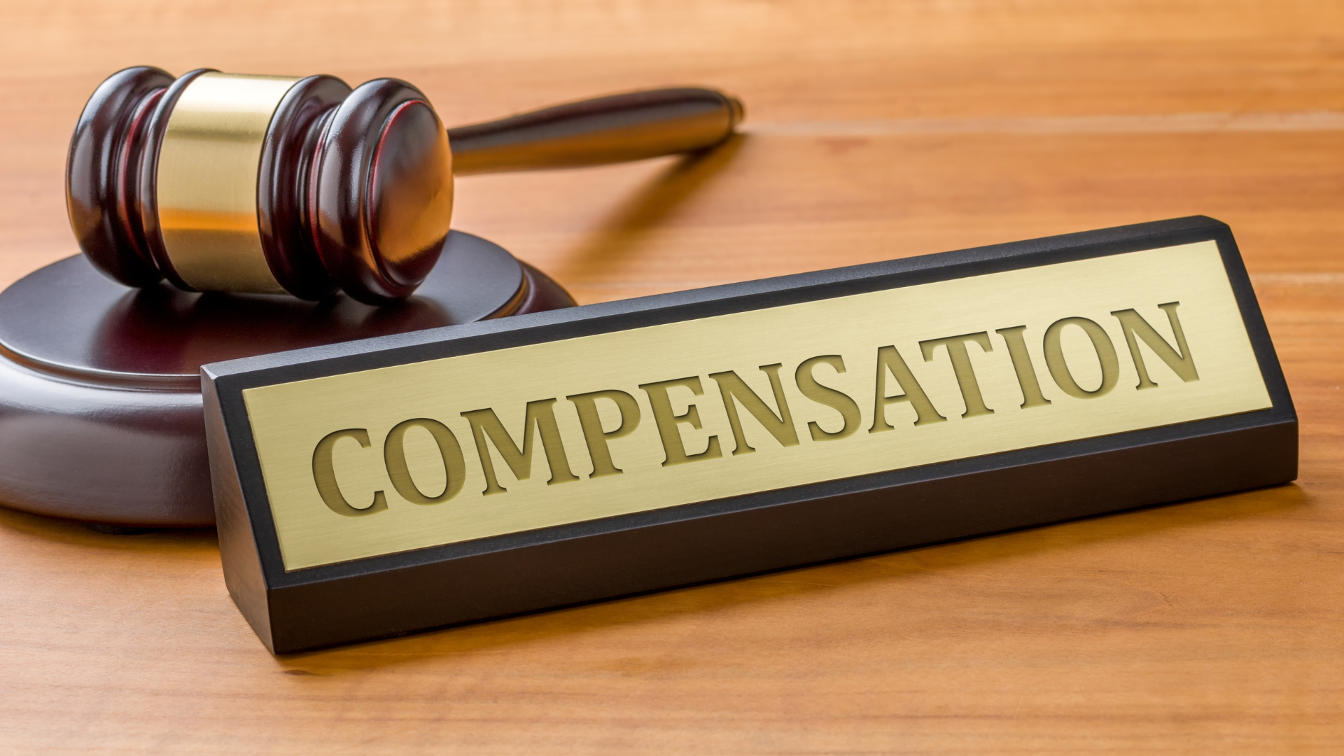 Types of Compensation Available After a Seattle Dump Truck Crash