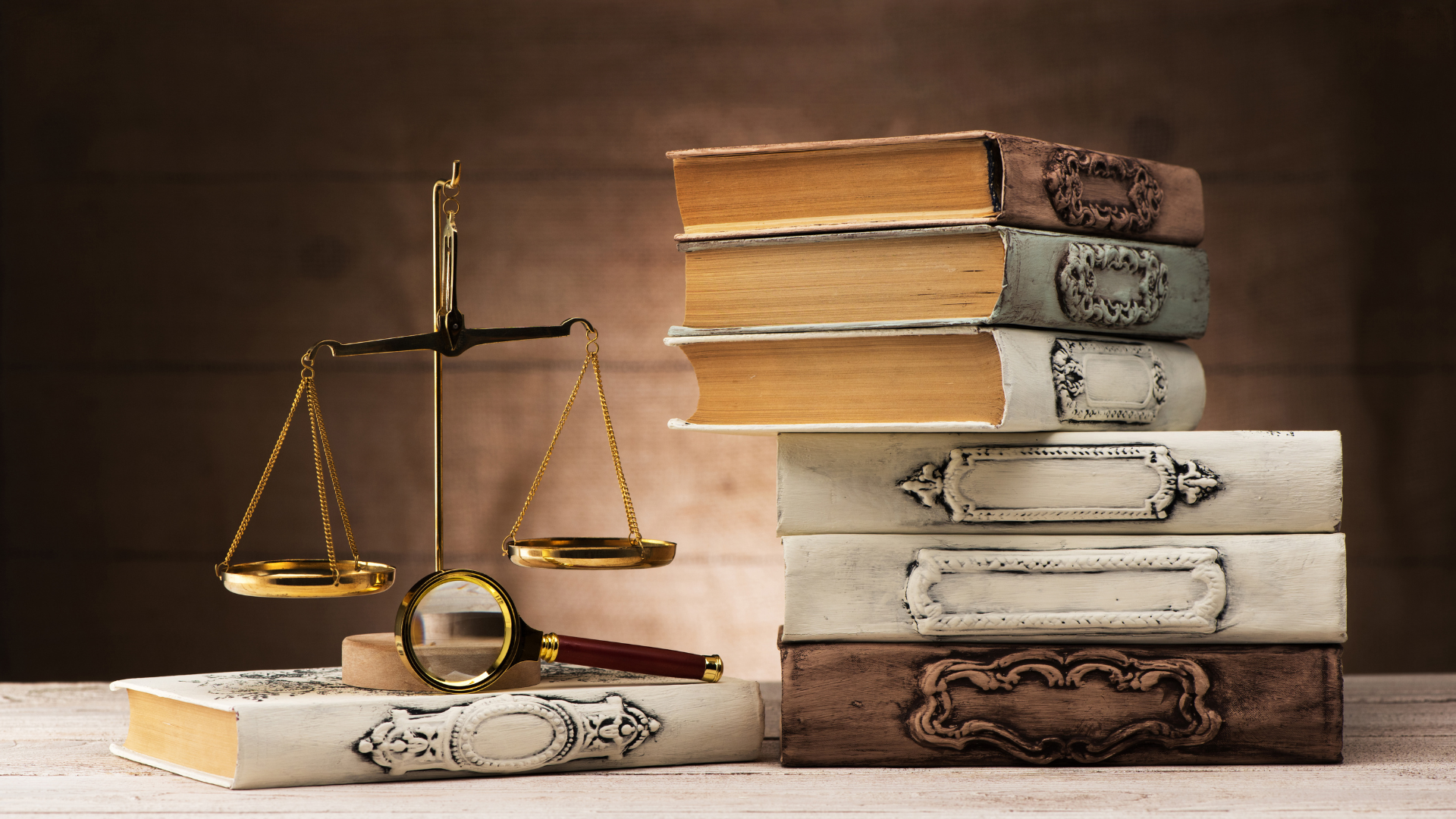 What to Expect During a Semi-Truck Accident Lawsuit in Seattle