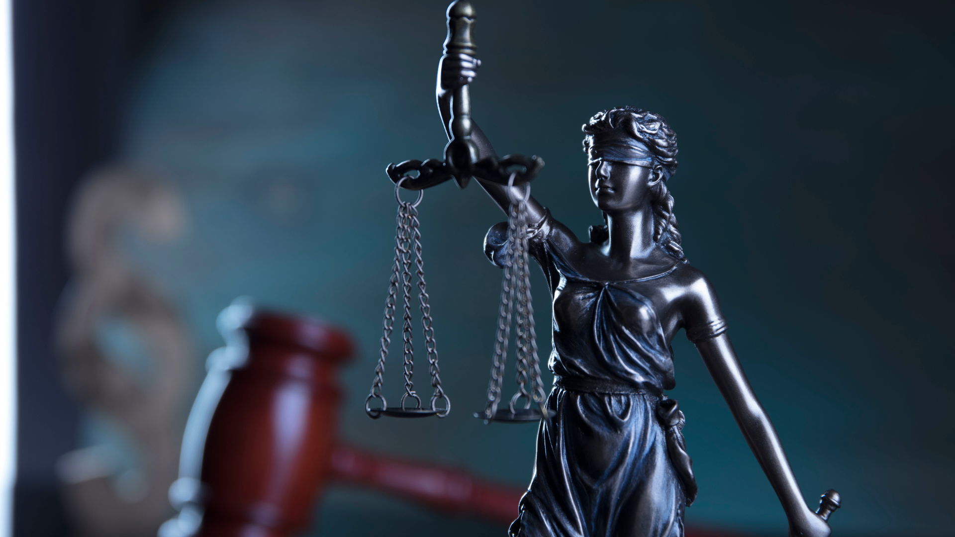 Why Legal Representation Matters After a Pierce County Hit-and-Run Crash