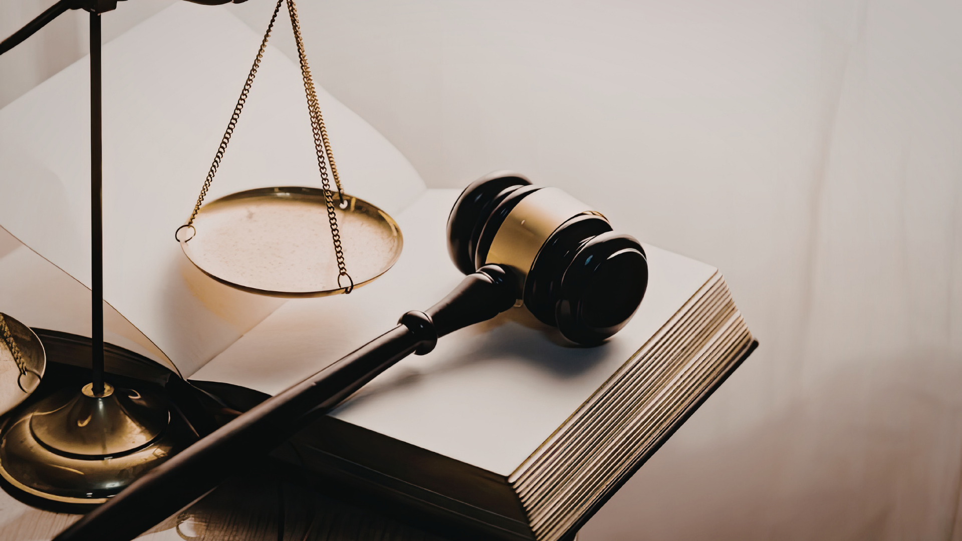 Why Legal Representation Matters After a Seattle Dump Truck Crash