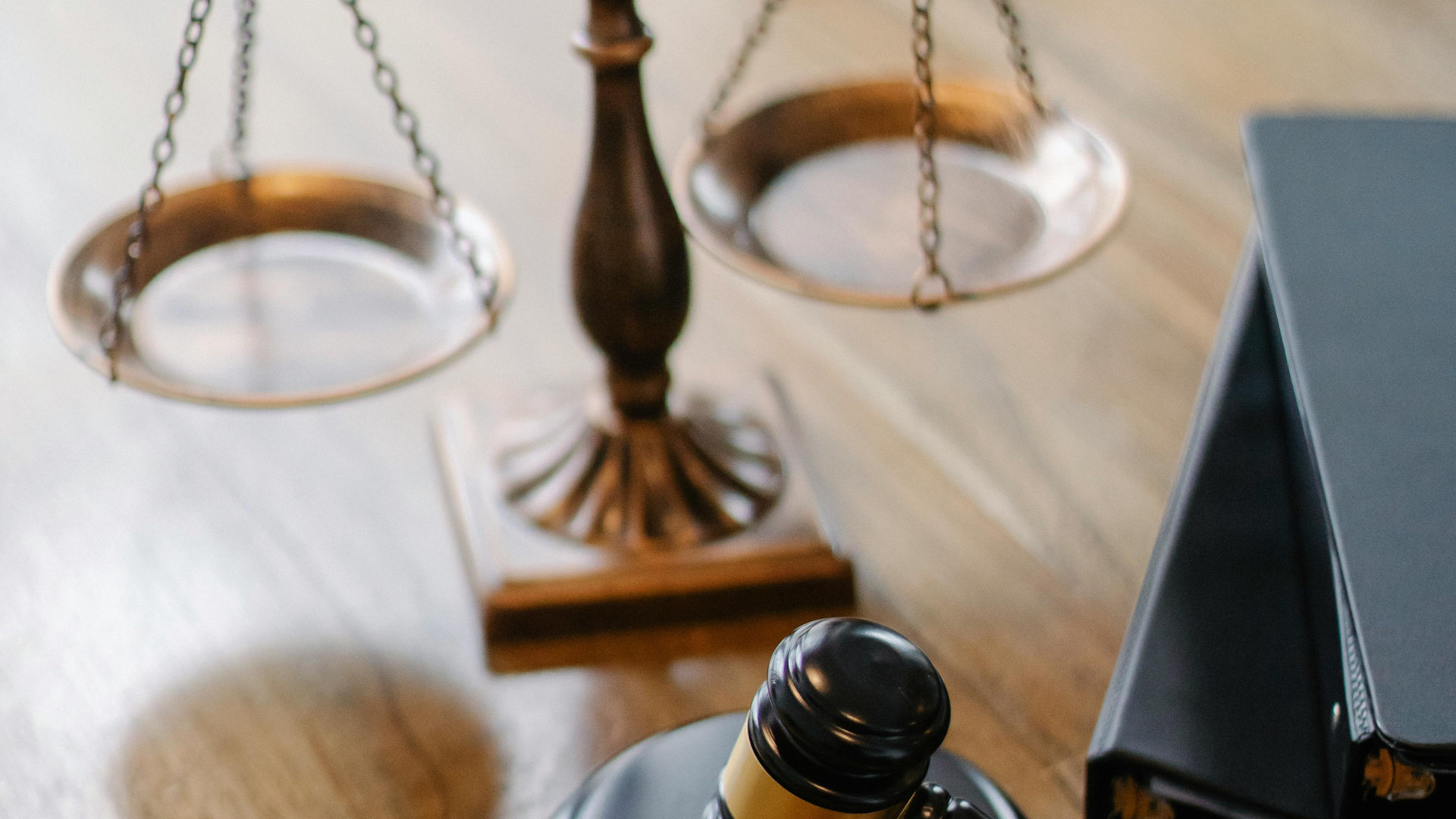How Bellevue Personal Injury Lawyers Fight for Victims After a Multi-Car Collision