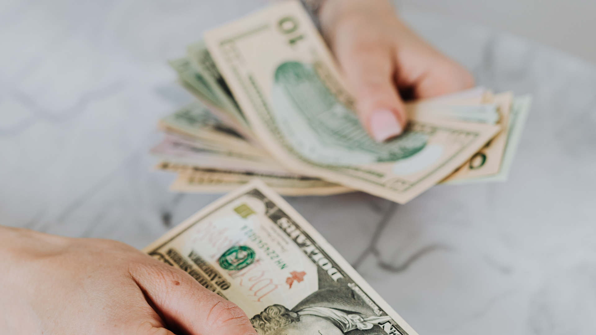How Much Compensation You May Recover in a Seattle Bicycle Accident Injury Case