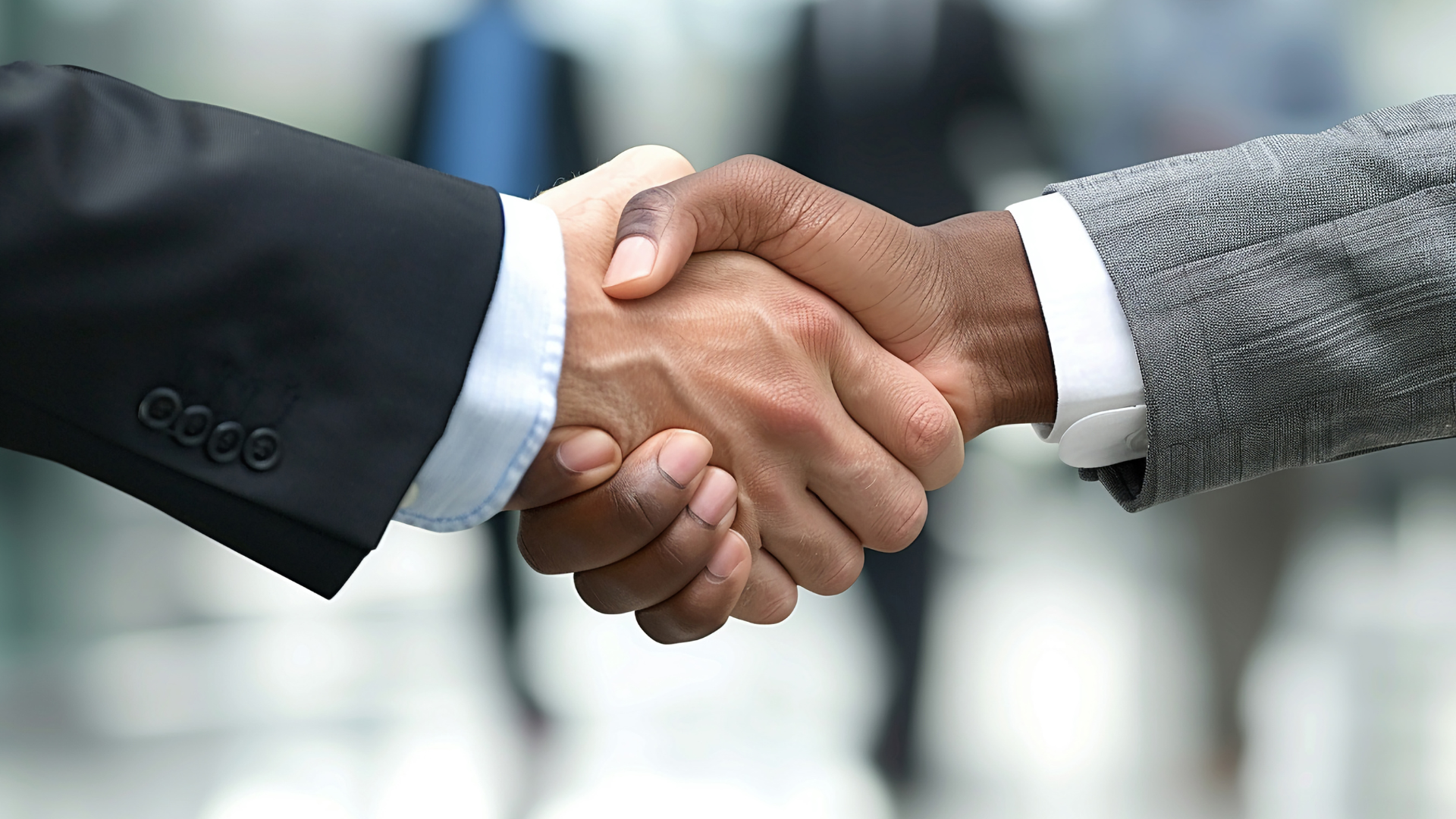How Washington Bicycle Accident Lawyers Support the Injured and Fight for Accountability